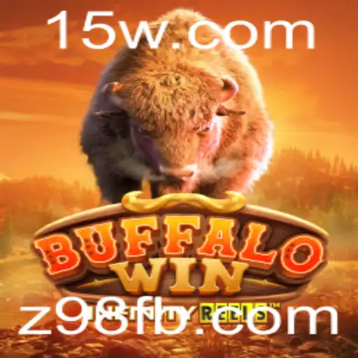 Descubra o Fascinante Mundo do Jogo BuffaloWin: Regras e Jogabilidade