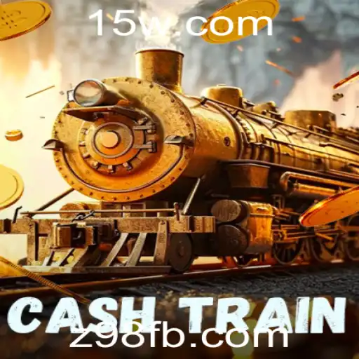 CashTrain: O Novo Fenômeno dos Jogos de Estratégia