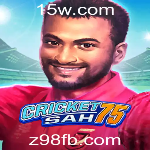 CricketSah75: Uma Nova Dimensão no Mundo dos Jogos