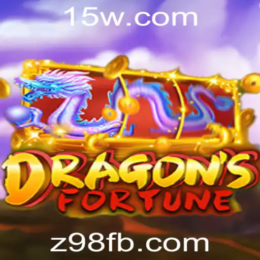 Explorando o Excitante Mundo de DragonFortune: O Jogo que Conquistou Multidões