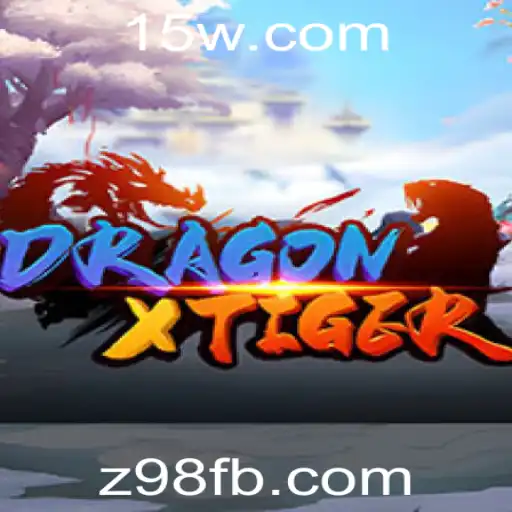Descubra o Mundo do 'DragonXTiger': Uma Jornada Épica
