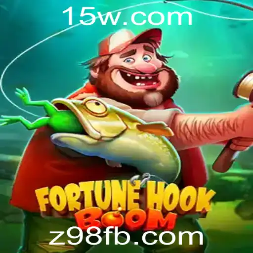 Explorando FortuneHookBoom: O Mundo Emocionante do Novo Jogo Estratégico