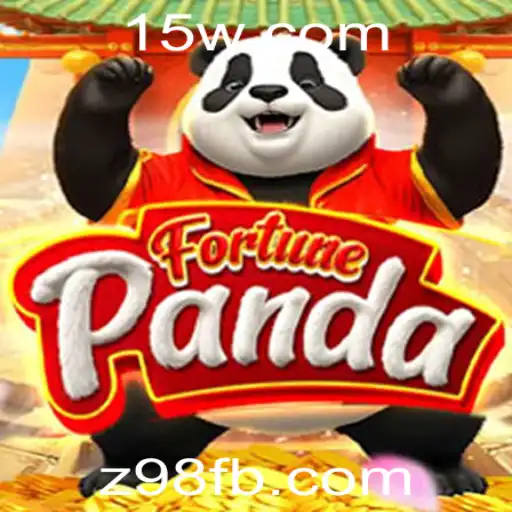 FortunePanda: Uma Jornada Envolvente no Mundo dos Pandas e Fortunas