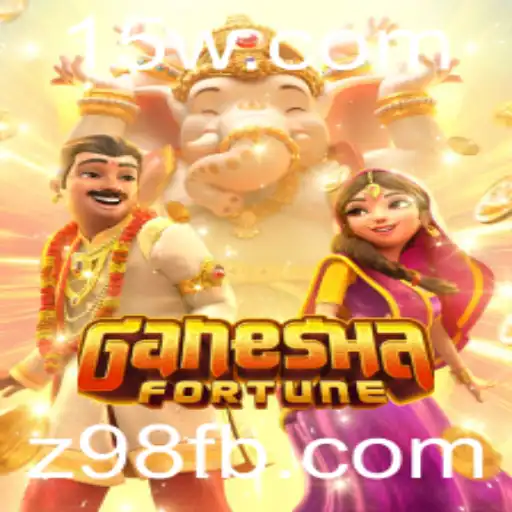 Explorando o Fascinante Jogo GaneshaFortune
