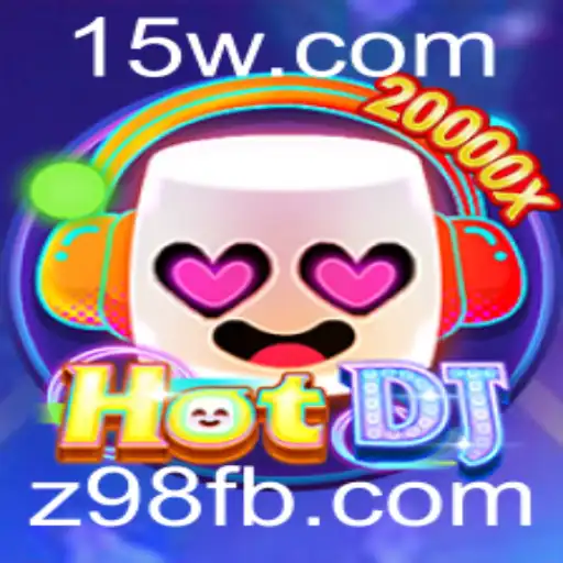 Descubra o Fascinante Mundo de HotDJ: O Jogo do Momento