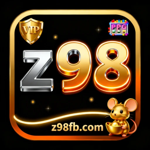z98 Logo