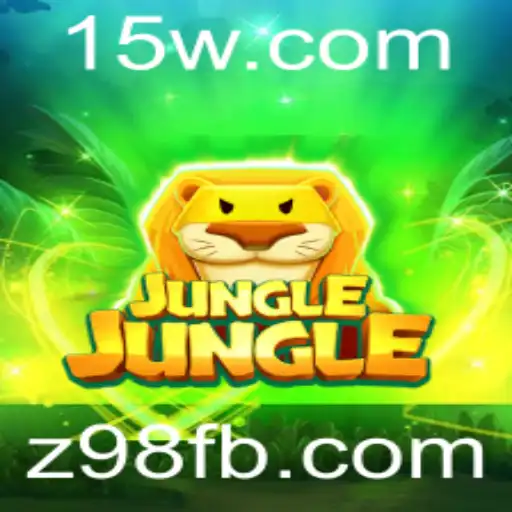 Descubra o Mundo de Aventura de JungleJungle: O Jogo que Todos Estão Falando