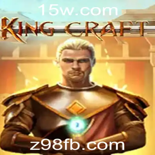 Explorando o Envolvente Mundo de KingcraftMenomin