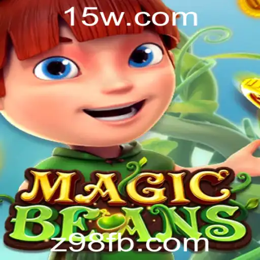 Explorando o Fascinante Mundo de MAGICBEANS: Estratégia e Aventura