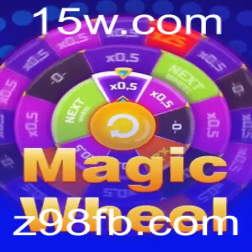Explorando MagicWheel: O Novo Jogo Sensação do Momento