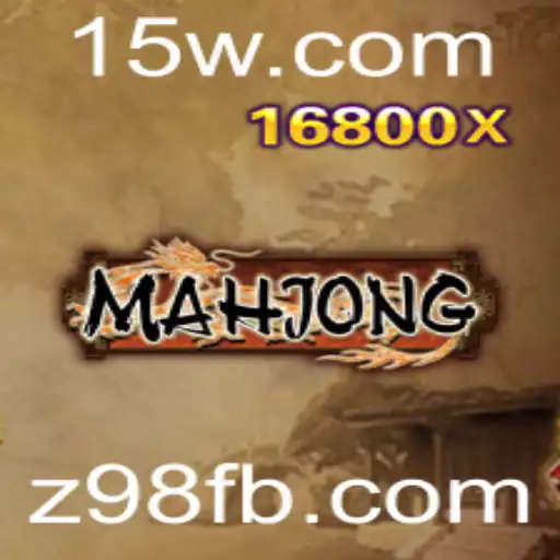 Explore o Mundo Fascinante do Mahjong