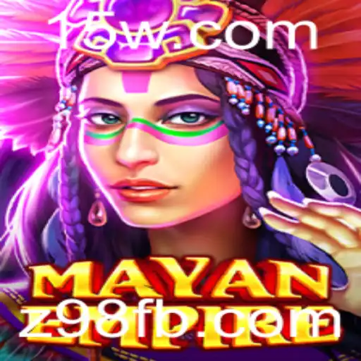 Descubra o Fascinante Mundo de MayanEmpire: Um Jogo Estratégico de Aventuras