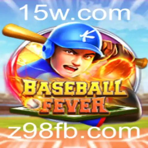 Descubra o Mundo Empolgante de BaseballFever: Uma Nova Era no Esporte Virtual