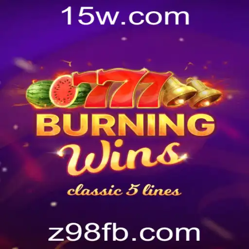 Explorando o Fascinante Jogo BurningWins: Uma Visão Completa