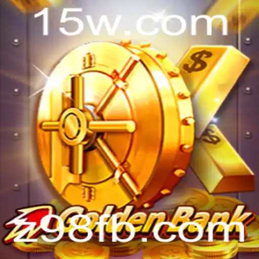 Descubra o Mundo do Jogo 'CrazyGoldenBank' e Suas Regras Fascinantes
