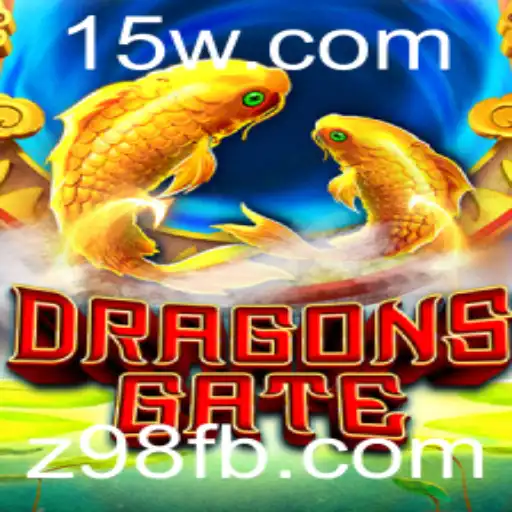 Explorando o Fascinante Mundo de DragonsGate: Um Mergulho nas Regras e Introdução