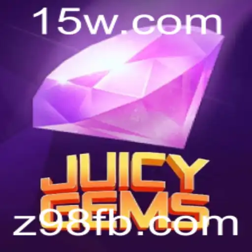 Explorando o Empolgante Mundo de JuicyGems: Um Jogo Vibrante e Cativante