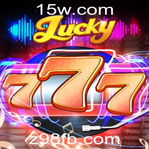 Explorando Lucky777: Um Mergulho no Mundo do Jogo com a Chave z98