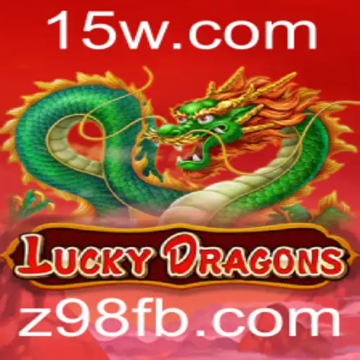 Tudo Sobre LuckyDragons: Como Jogar e o Que Esperar