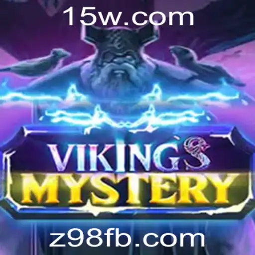 VikingsMystery: Um Jogo Épico de Aventura e Estratégia
