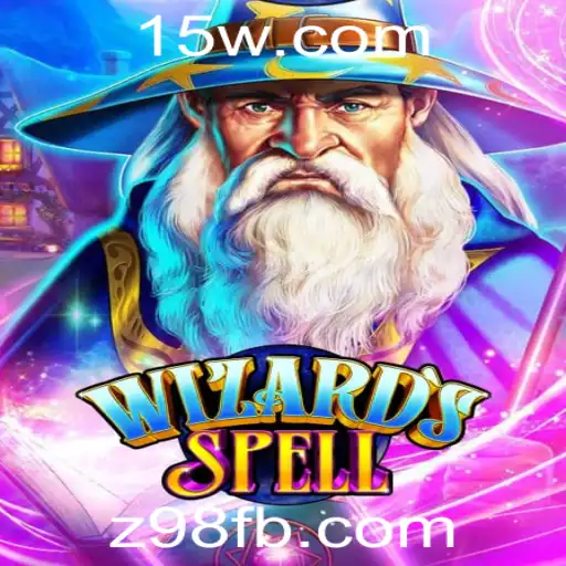 WizardsSpell: Mergulhe no Mundo Encantado deste Jogo Mágico