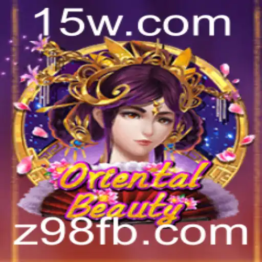 Explorando o Fascinante Mundo de OrientalBeauty