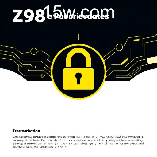 política Privacidade