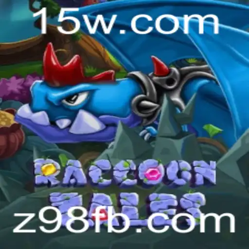 Explorando RaccoonTales: Aventura e Estratégia no Mundo dos Guaxinins