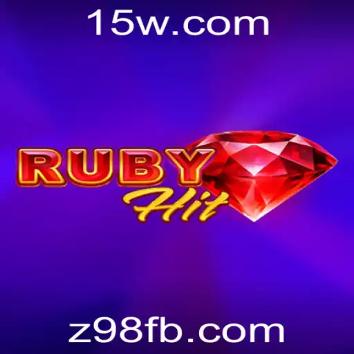 Desvendando RubyHit: O Jogo Inovador de 2023