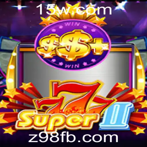 Explorando o Universo de Super777II: Um Guia Completo