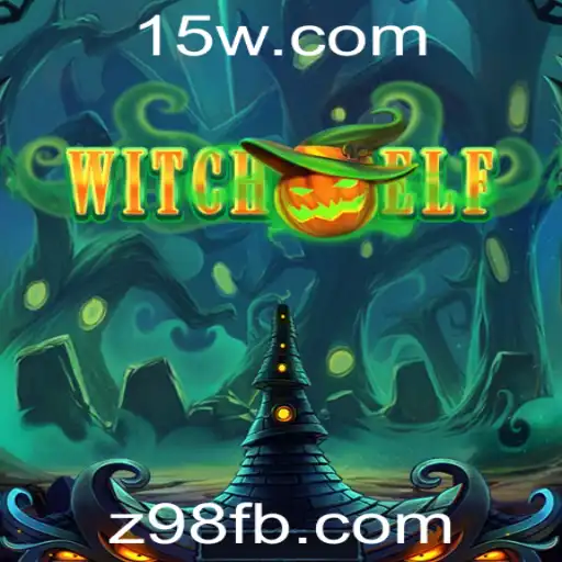 WitchElf: Um Mergulho no Mundo Mágico do Novo Jogo de Estratégia