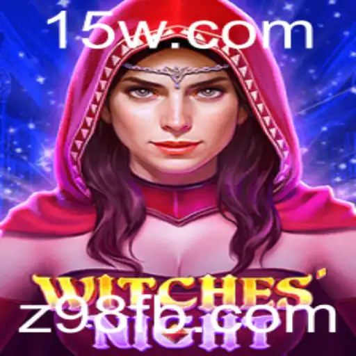 Explorando o Mundo Encantado de WitchesNight: Regras e Diversão