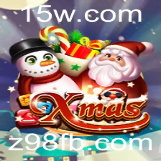 Descubra o Fantástico Mundo de Xmas: Descrição, Regras e Introdução ao Jogo